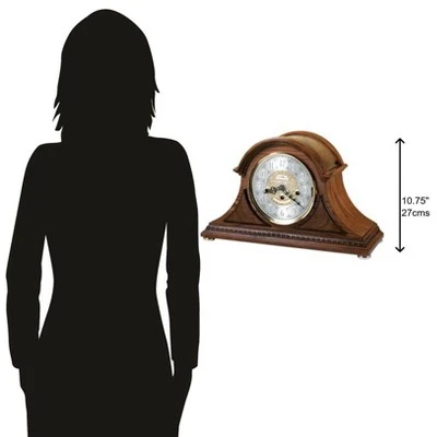 unnamed-file-3316.jpg Howard Miller 630202 Howard Miller Barrett Ii Mantel Clock 630202 Yorkshire Oak -Glas24 Shop unnamed file 3316