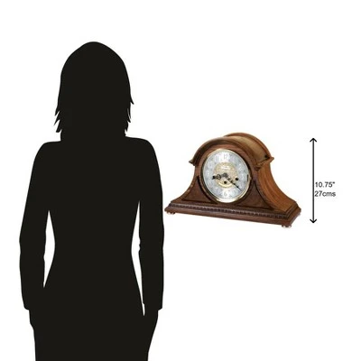 unnamed-file-3317.jpg Howard Miller 630202 Howard Miller Barrett Ii Mantel Clock 630202 Yorkshire Oak -Glas24 Shop unnamed file 3317