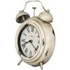 Howard Miller 635207 Howard Miller Harriet Mantel Clock 635207 -Glas24 Shop unnamed file 3327