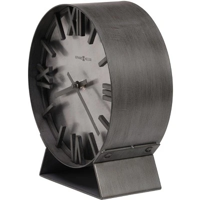 unnamed-file-3340.jpg Howard Miller 635209 Howard Miller Indigo Mantel Clock 635209 -Glas24 Shop unnamed file 3340