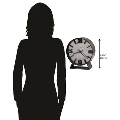 unnamed-file-3341.jpg Howard Miller 635209 Howard Miller Indigo Mantel Clock 635209 -Glas24 Shop unnamed file 3341