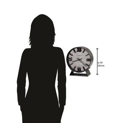 unnamed-file-3342.jpg Howard Miller 635209 Howard Miller Indigo Mantel Clock 635209 -Glas24 Shop unnamed file 3342