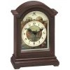 9" Old World Map Tabletop Clock Antique Brown - Infinity Instruments 3 9" Old World Map Tabletop Clock Antique Brown - Infinity Instruments -Glas24 Shop unnamed file 3353