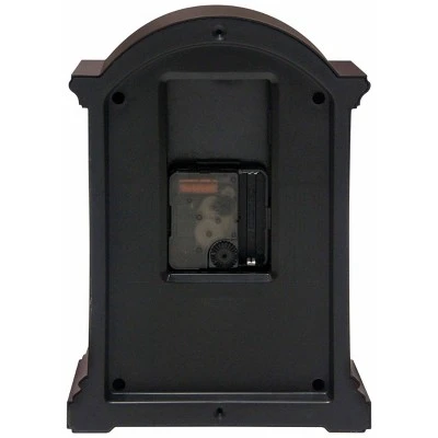 unnamed-file-3354.jpg 9" Old World Map Tabletop Clock Antique Brown - Infinity Instruments -Glas24 Shop unnamed file 3354