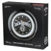Jack Daniel's LED Old No. 7 Decorative Accent Clock - Jack Daniel's -Glas24 Shop unnamed file 3401