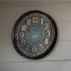 Park Hill Collection Train Station Clock -Glas24 Shop unnamed file 3424