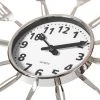 Quickway Imports Decorative 3D Cutlery Utensil Spoon and Fork Wall Clock for Kitchen, Playroom or Bedroom 5 Quickway Imports Decorative 3D Cutlery Utensil Spoon and Fork Wall Clock for Kitchen, Playroom or Bedroom -Glas24 Shop unnamed file 3432