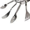 Quickway Imports Decorative 3D Cutlery Utensil Spoon and Fork Wall Clock for Kitchen, Playroom or Bedroom 6 Quickway Imports Decorative 3D Cutlery Utensil Spoon and Fork Wall Clock for Kitchen, Playroom or Bedroom -Glas24 Shop unnamed file 3433