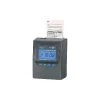 Lathem Time Punch Card Time Clock System Black 7500E -Glas24 Shop unnamed file 3457