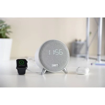 unnamed-file-37.jpg iHome Bluetooth Alarm Clock with Dual USB Charging and Nightlight - White/White -Glas24 Shop unnamed file 37