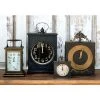 Park Hill Collection Bookcase Clock -Glas24 Shop unnamed file 372