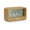 Window Clock with USB Charger - Capello -Glas24 Shop unnamed file 4