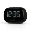 Capello AM/FM Radio Alarm Clock - Black (CR21) -Glas24 Shop unnamed file 40