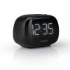 Capello AM/FM Radio Alarm Clock - Black (CR21) -Glas24 Shop unnamed file 41