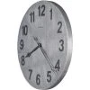 Howard Miller 625629 Howard Miller Aviator Gallery Wall Clock 625629 -Glas24 Shop unnamed file 492