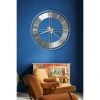 Howard Miller 625520 Howard Miller Stapleton Wall Clock 625520 Metal -Glas24 Shop unnamed file 532