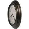 Howard Miller 625676 Howard Miller Briar Outdoor Wall Clock 625676 -Glas24 Shop unnamed file 534