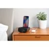 iHome Qi Charging Bluetooth Alarm Clock -Glas24 Shop unnamed file 54
