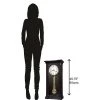 Howard Miller 625603 Howard Miller Mia Wall Clock 625603 2 Howard Miller 625603 Howard Miller Mia Wall Clock 625603 -Glas24 Shop unnamed file 546