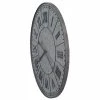 Howard Miller 625624 Howard Miller Manzine Wall Clock 625624 -Glas24 Shop unnamed file 557