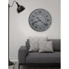 Howard Miller 625624 Howard Miller Manzine Wall Clock 625624 -Glas24 Shop unnamed file 558