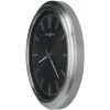 Howard Miller 625691 Howard Miller Chronos Watch Dial Iv Wall Clock 625691 -Glas24 Shop unnamed file 569