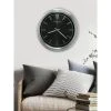 Howard Miller 625691 Howard Miller Chronos Watch Dial Iv Wall Clock 625691 -Glas24 Shop unnamed file 571