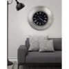 Howard Miller 625610 Howard Miller Bokaor Wall Clock 625610 -Glas24 Shop unnamed file 584