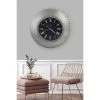 Howard Miller 625610 Howard Miller Bokaor Wall Clock 625610 -Glas24 Shop unnamed file 586