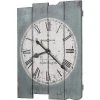 Howard Miller 625621 Howard Miller Mack Road Wall Clock 625621 -Glas24 Shop unnamed file 611