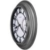 Howard Miller 625668 Howard Miller Tawney Outdoor Wall Clock 625668 -Glas24 Shop unnamed file 644