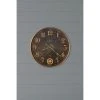 Howard Miller 625733 Howard Miller Union Depot Gallery Wall Clock 625733 -Glas24 Shop unnamed file 651