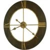 Howard Miller 625747 Howard Miller Chasum Gallery Wall Clock 625747 -Glas24 Shop unnamed file 669