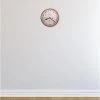 Howard Miller 620314 Howard Miller Original Howard Miller Iii Wall Clock 620314 -Glas24 Shop unnamed file 694