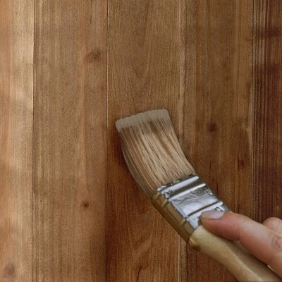 unnamed-file-701.jpg Josephine Slat Wood Farmhouse Clock - FirsTime Gray -Glas24 Shop unnamed file 701