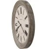 Howard Miller 625626 Howard Miller Nesto Wall Clock 625626 -Glas24 Shop unnamed file 707