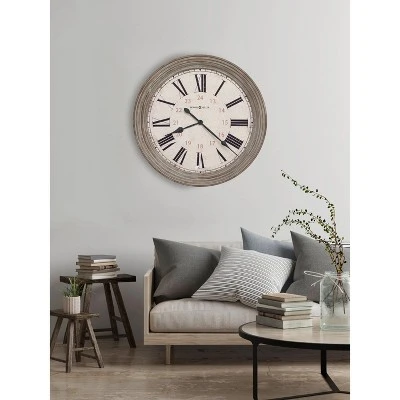 unnamed-file-709.jpg Howard Miller 625626 Howard Miller Nesto Wall Clock 625626 -Glas24 Shop unnamed file 709