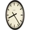 Howard Miller 625730 Howard Miller Conklin Gallery Wall Clock 625730 -Glas24 Shop unnamed file 719