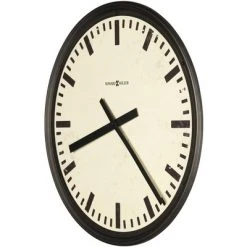 Howard Miller 625730 Howard Miller Conklin Gallery Wall Clock 625730