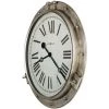 Howard Miller 625719 Howard Miller Chesney Wall Clock 625719 -Glas24 Shop unnamed file 734