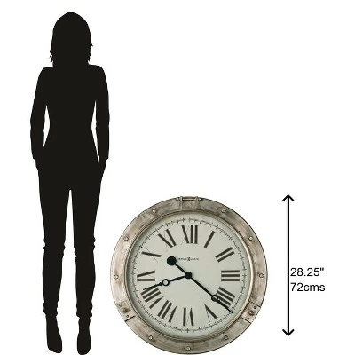 unnamed-file-735.jpg Howard Miller 625719 Howard Miller Chesney Wall Clock 625719 -Glas24 Shop unnamed file 735