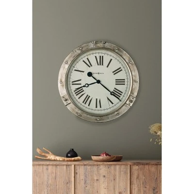 unnamed-file-736.jpg Howard Miller 625719 Howard Miller Chesney Wall Clock 625719 -Glas24 Shop unnamed file 736