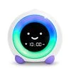 Ready To Rise Children's Sleep Trainer Night Light and Sleep Sounds Machine Alarm Clock - LittleHippo Blue Arctic -Glas24 Shop unnamed file 74