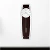 Howard Miller 625401 Howard Miller Cyrus Wall Clock 625401 -Glas24 Shop unnamed file 753