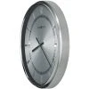 Howard Miller 625690 Howard Miller Chronos Watch Dial Iii Wall Clock 625690 -Glas24 Shop unnamed file 789