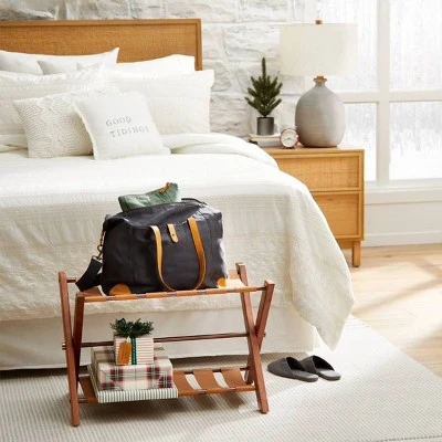 unnamed-file-80.jpg Hearth & Hand With Magnolia Metal Alarm Clock Red/Silver - Hearth & Hand™ with Magnolia -Glas24 Shop unnamed file 80