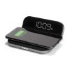 iHome Wireless Charging Alarm Clock -Glas24 Shop unnamed file 82