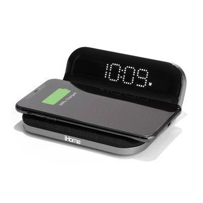 unnamed-file-82.jpg iHome Wireless Charging Alarm Clock -Glas24 Shop unnamed file 82