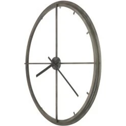 Howard Miller 625720 Howard Miller Girvan Wall Clock 625720