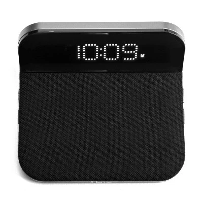 unnamed-file-85.jpg iHome Wireless Charging Alarm Clock -Glas24 Shop unnamed file 85